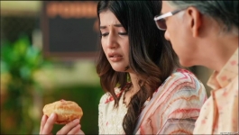 Yeh Rishta Kya Kehlata Hai - 2nd October 2024